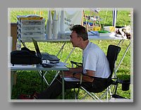 DSCN3238.JPG (93.9 KB)