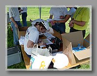 DSCN3242.JPG (80.7 KB)
