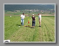 DSCN3246.JPG (100 KB)