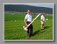DSCN3248.JPG (103 KB)