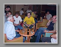 DSCN3251.JPG (72.8 KB)