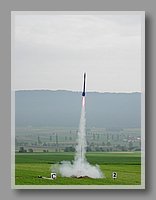 DSCN3273.JPG (36.0 KB)