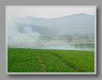 DSCN3274.JPG (52.3 KB)