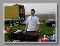 DSCN3276.JPG (71.9 KB)