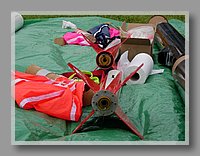 DSCN3278.JPG (79.5 KB)