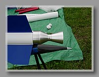 DSCN3279.JPG (75.2 KB)
