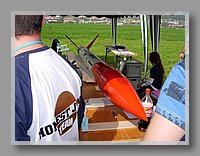 DSCN3280.JPG (85.5 KB)