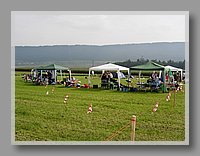 DSCN3281.JPG (83.4 KB)