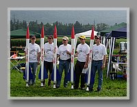 DSCN3282.JPG (93.1 KB)