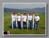 DSCN3284.JPG (85.9 KB)