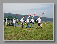 DSCN3287.JPG (85.3 KB)