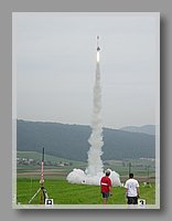 DSCN3291.JPG (37.7 KB)