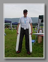 DSCN3292.JPG (75.2 KB)