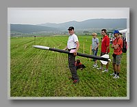 DSCN3293.JPG (90.2 KB)