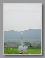 DSCN3295.JPG (34.0 KB)