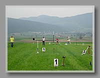 DSCN3298.JPG (60.1 KB)