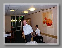 DSCN3299.JPG (62.3 KB)