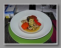 DSCN3300.JPG (68.2 KB)