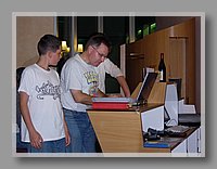 DSCN3301.JPG (64.2 KB)