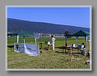SSL20631.JPG (87.8 KB)