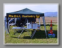 SSL20632.JPG (106 KB)