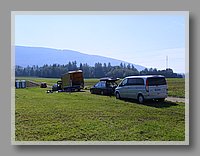 SSL20633.JPG (80.6 KB)