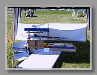SSL20637.JPG (91.1 KB)
