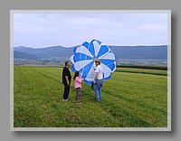 SSL20691.JPG (74.6 KB)