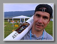 SSL20695.JPG (68.2 KB)