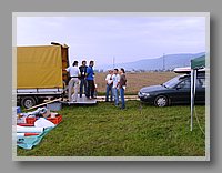 SSL20713.JPG (78.7 KB)