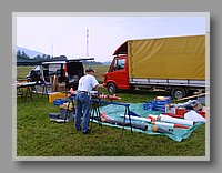 SSL20714.JPG (86.6 KB)