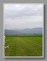 SSL20771.JPG (53.6 KB)