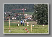 Juerg