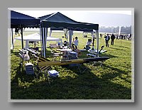 _9222938.JPG (104 KB)