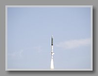 _9222967.JPG (20.6 KB)