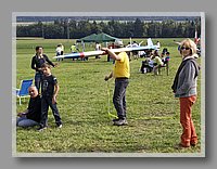_9223000.JPG (116 KB)