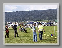 _9223007.JPG (96.8 KB)
