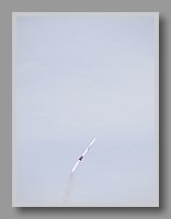 _9223032.JPG (19.2 KB)