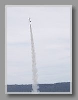 _9223037.JPG (22.7 KB)
