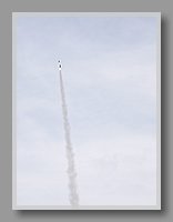 _9223038.JPG (20.7 KB)