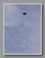 _9223044.JPG (25.6 KB)
