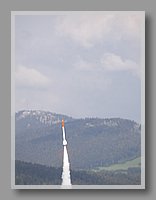_9223055.JPG (30.6 KB)