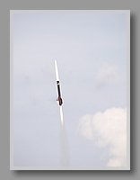 _9223098.JPG (21.0 KB)