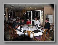 _9223119.JPG (81.3 KB)
