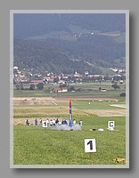 _9233213.JPG (69.3 KB)