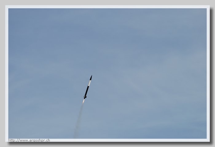 DSC_0020.JPG
