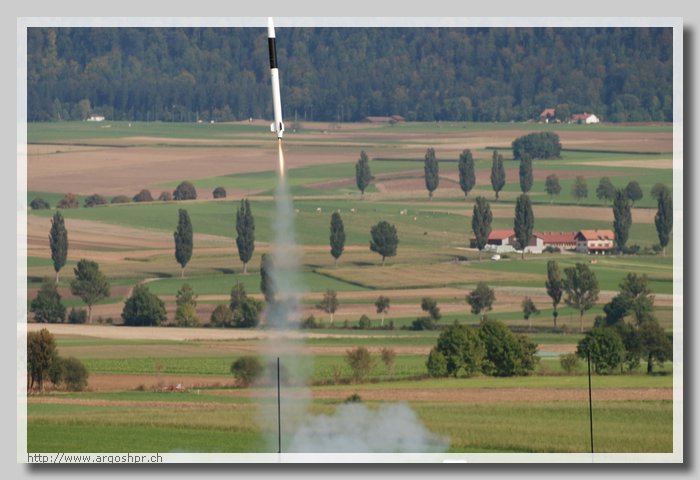 DSC_0021.JPG