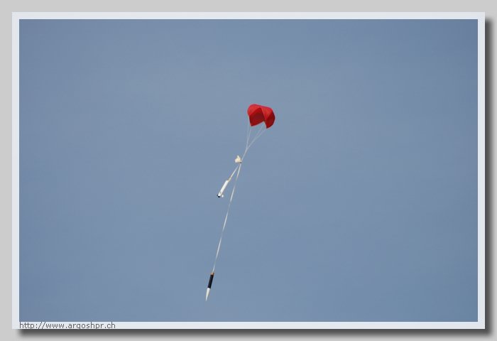 DSC_0026.JPG