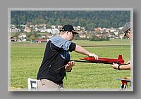 DSC_0013.JPG (63.3 KB)