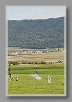 DSC_0160.JPG (71.8 KB)